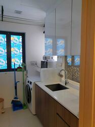 NV Residences (D18), Condominium #529543581